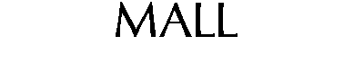 Web Sites for Consultants