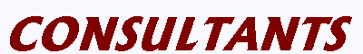 Consultants Mall - for expert resources